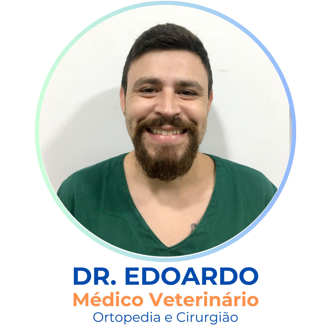 DR. EDOARDO