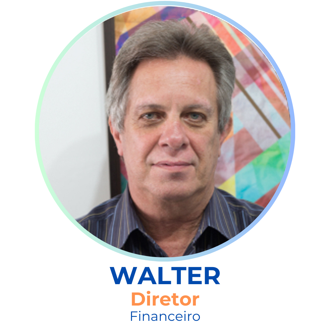 WALTER