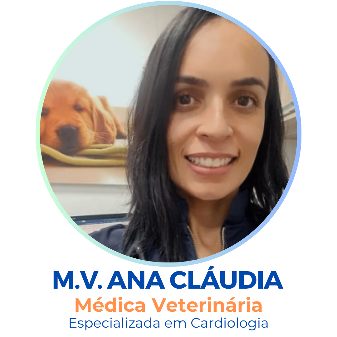 DRA.-ANA-CLAUDIA