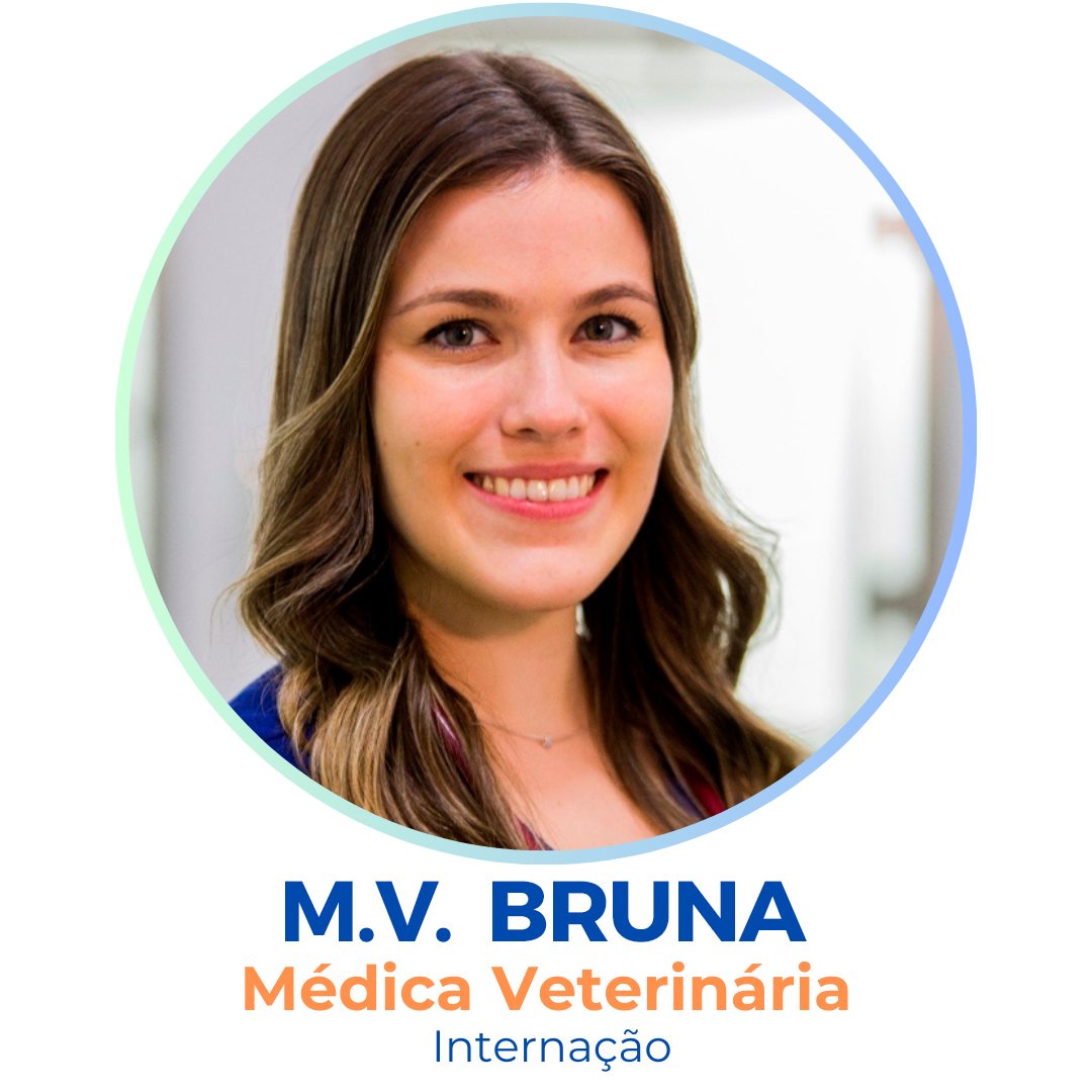 DRA.-BRUNA