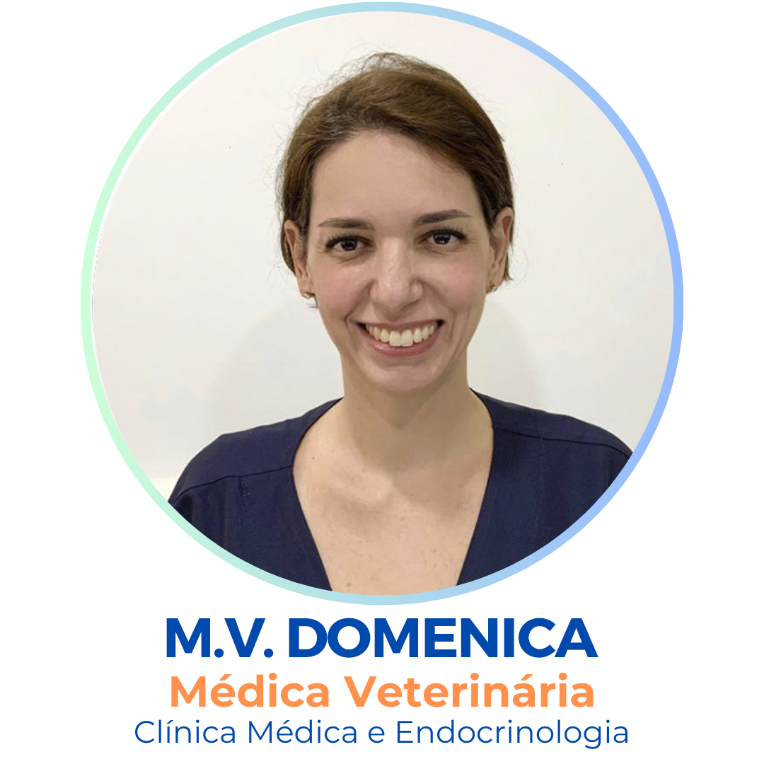 DRA.-DOMENICA