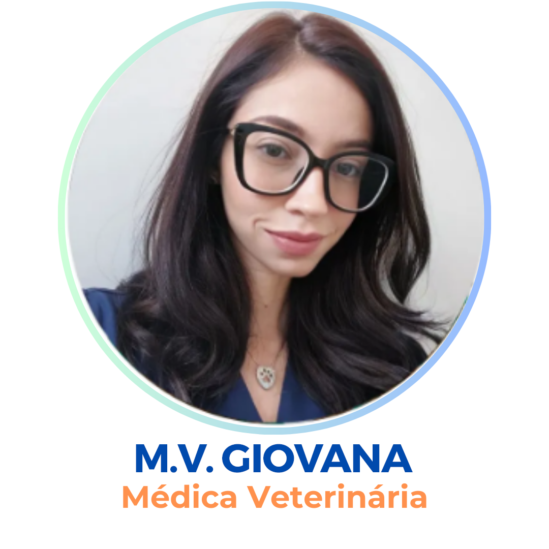 DRA.-GIOVANA