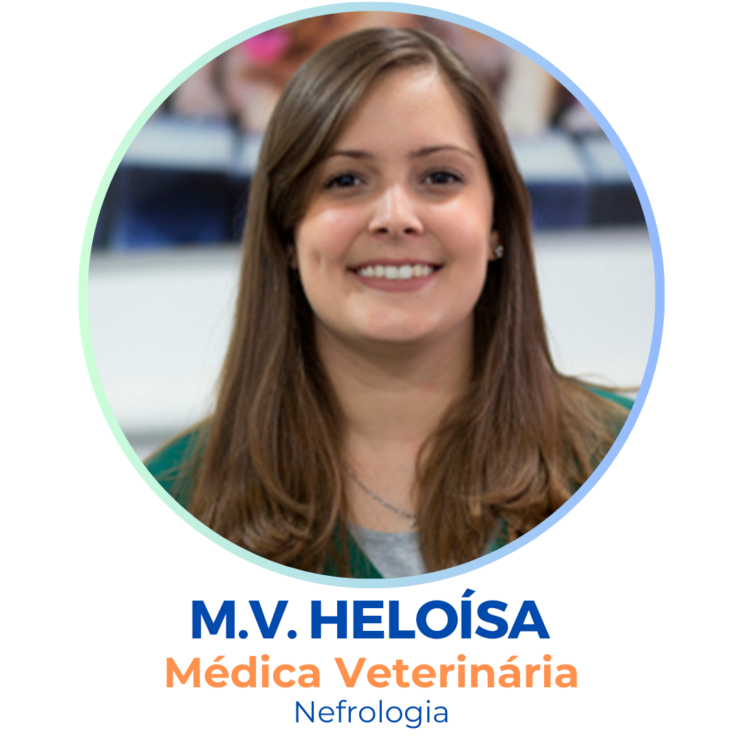 DRA.-HELOISA