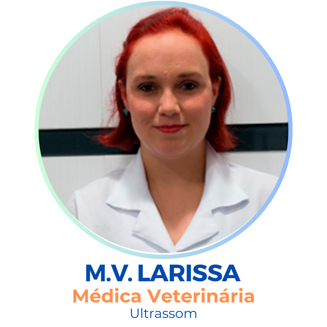 DRA.-LARISSA