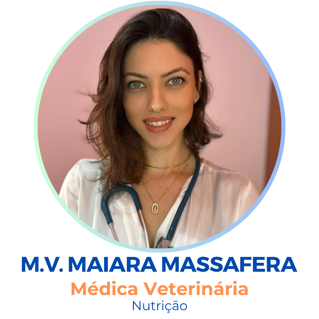 DRA.-MAIARA-MASSAFERA