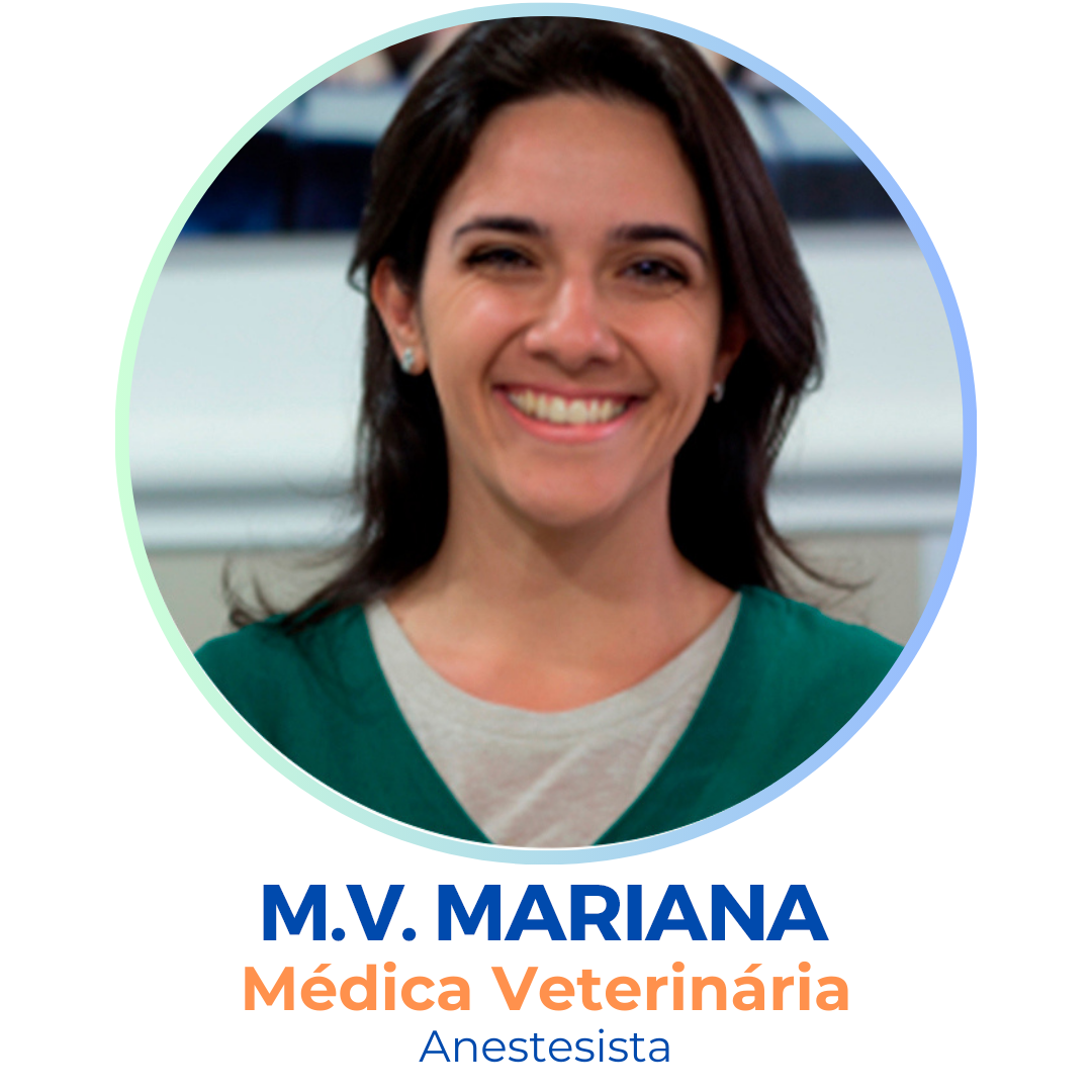 DRA.-MARIANA