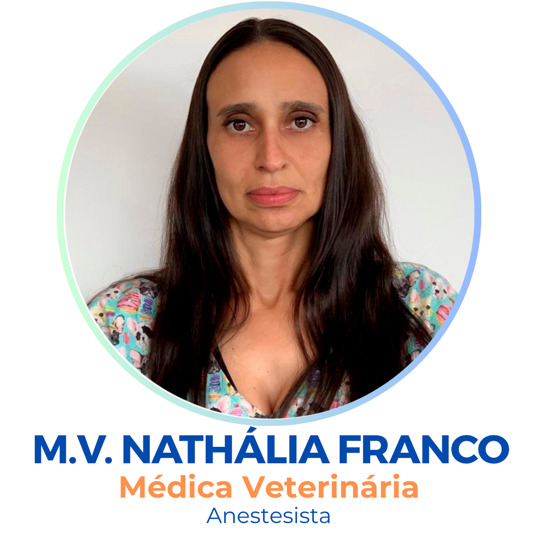 DRA.-NATHALIA-FRANCO