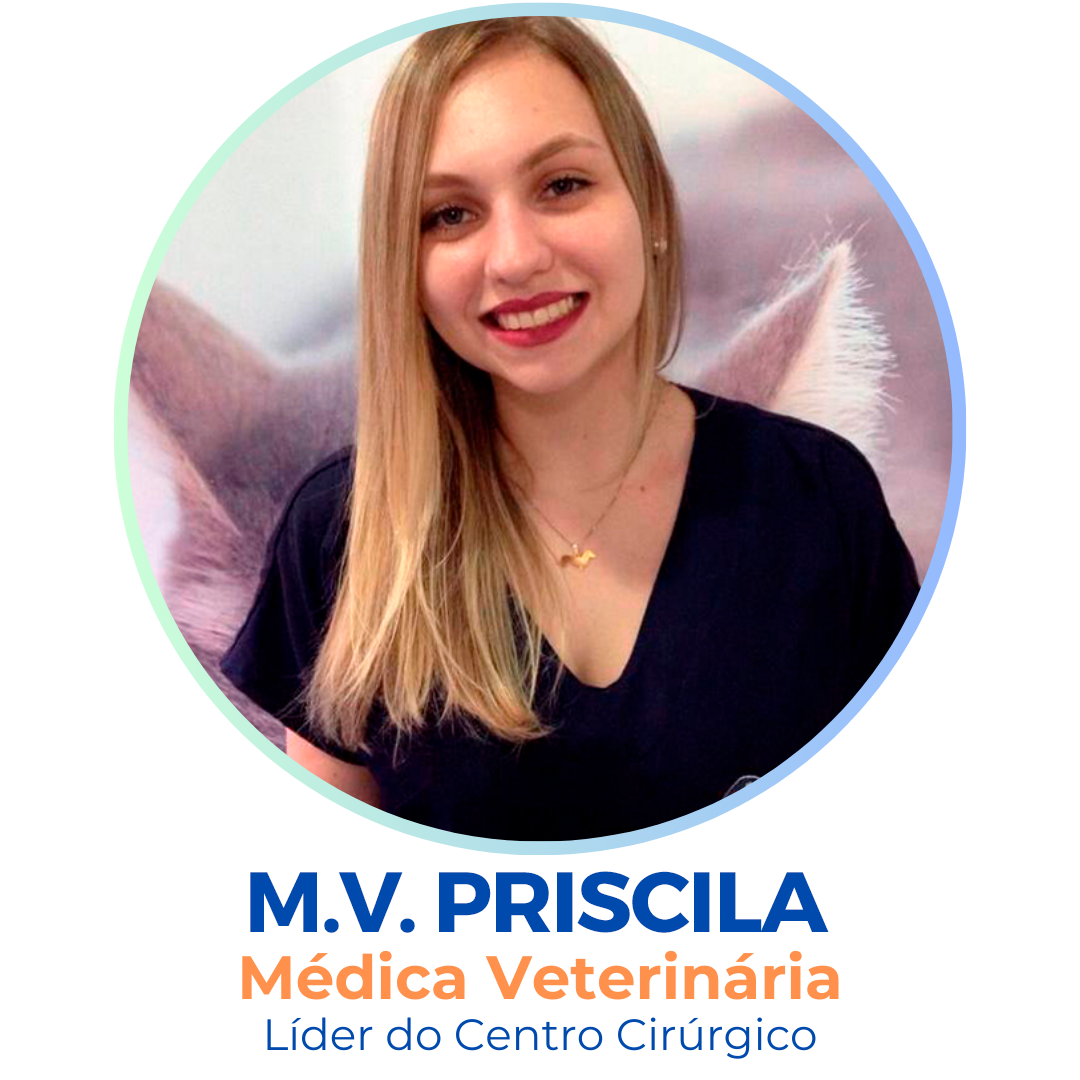 DRA.-PRISCILA
