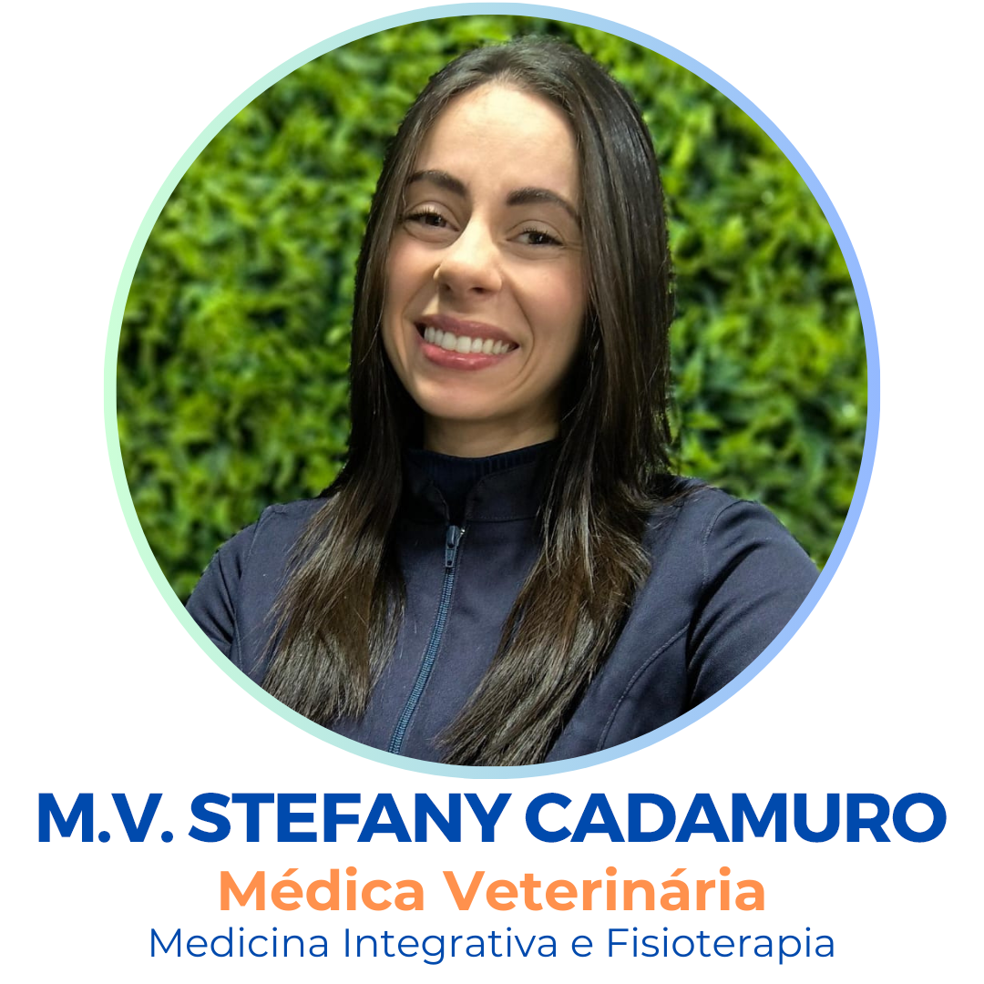DRA.-STEFANY-CADAMURO
