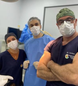 Parcerias Veterinárias que Somam: Uma Oportunidade para Médicos Veterinários da Região