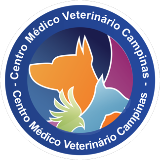 logotipo_centro-medico_veterinario_color_mobile