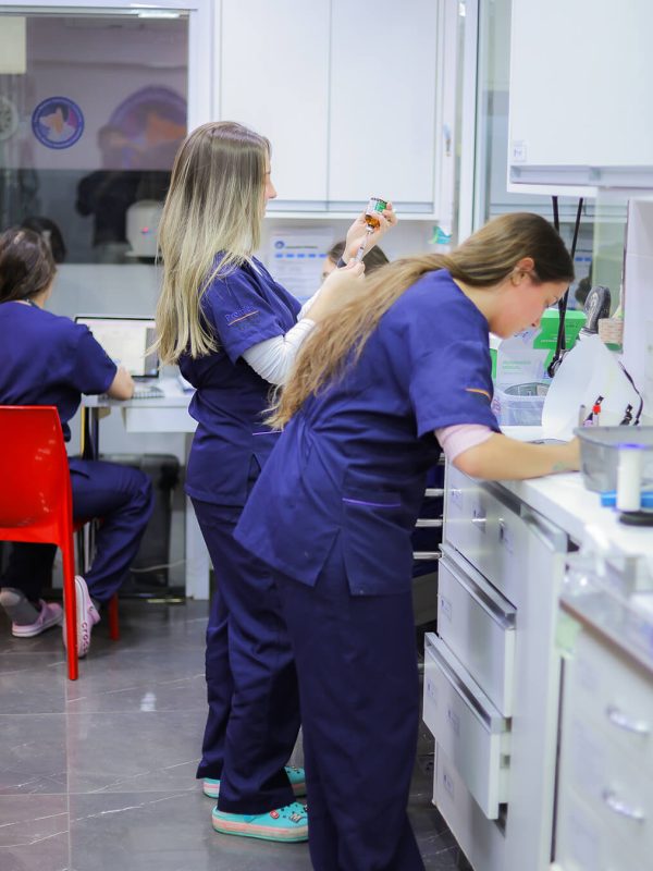 CMVC_banners_home_interna-2